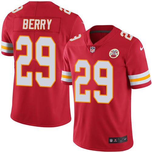 Kansas City Chiefs jerseys-039